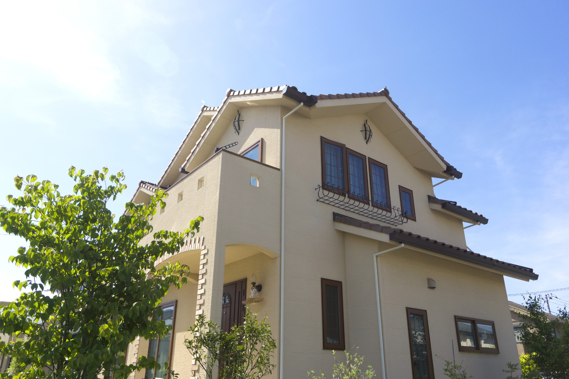 AdobeStock_164066542_R