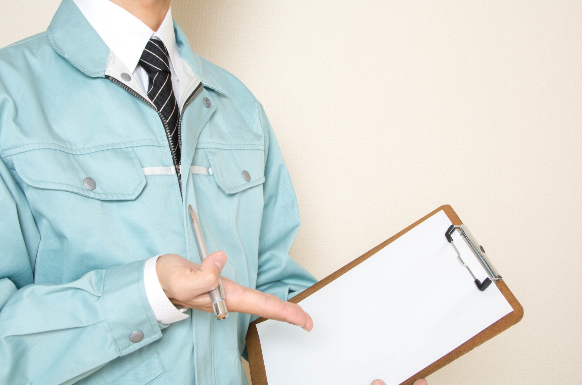 見積りから一貫対応 | 埼玉県鴻巣市の外壁塗装なら塗り達磨