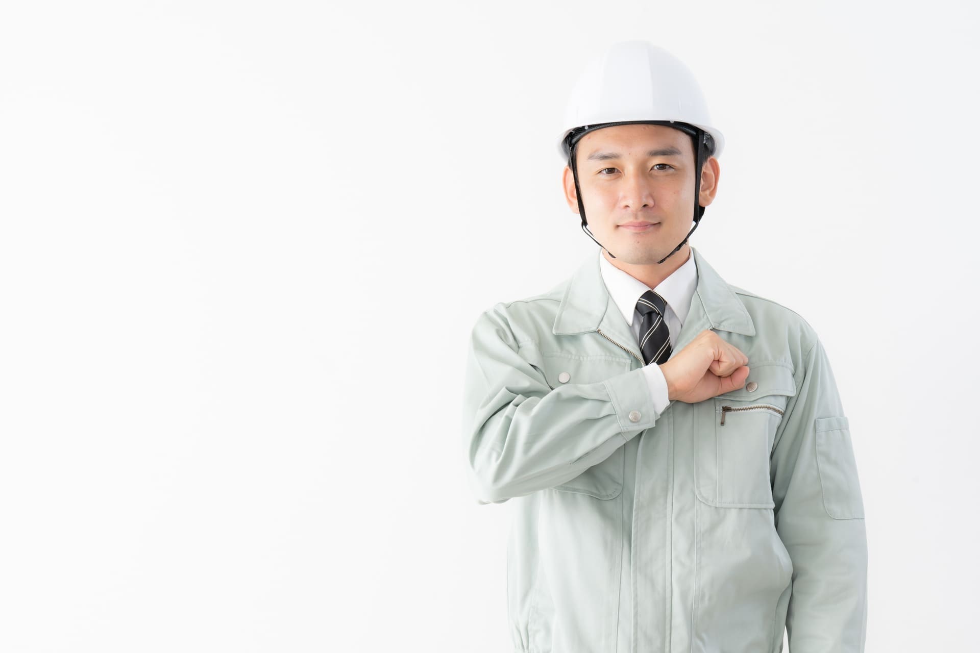 SEOコンテンツのH3見出し1