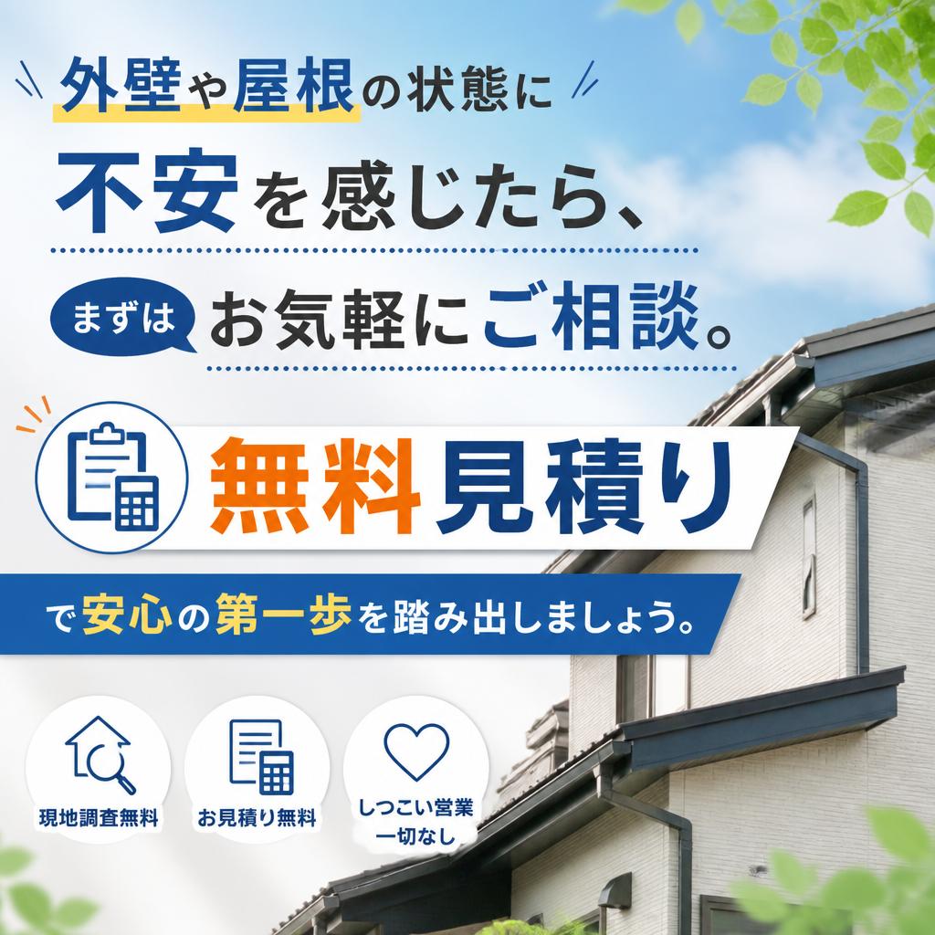 7. お問い合わせのご案内
