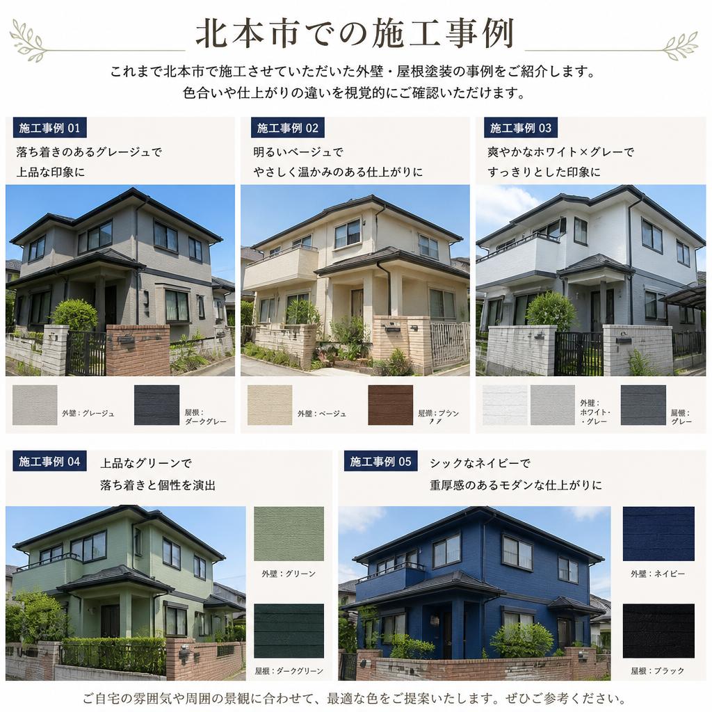 2. 施工事例のご紹介