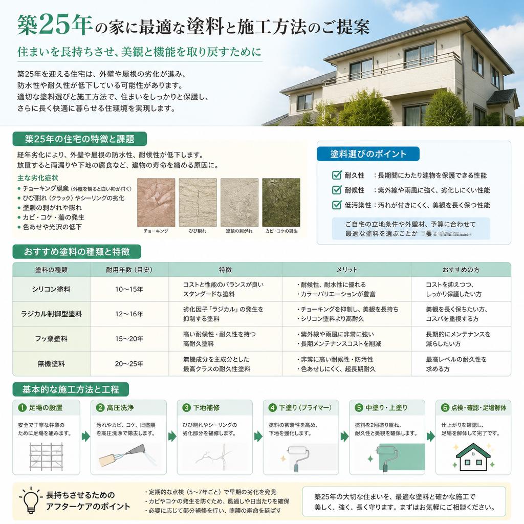4. 事前リサーチとご提案