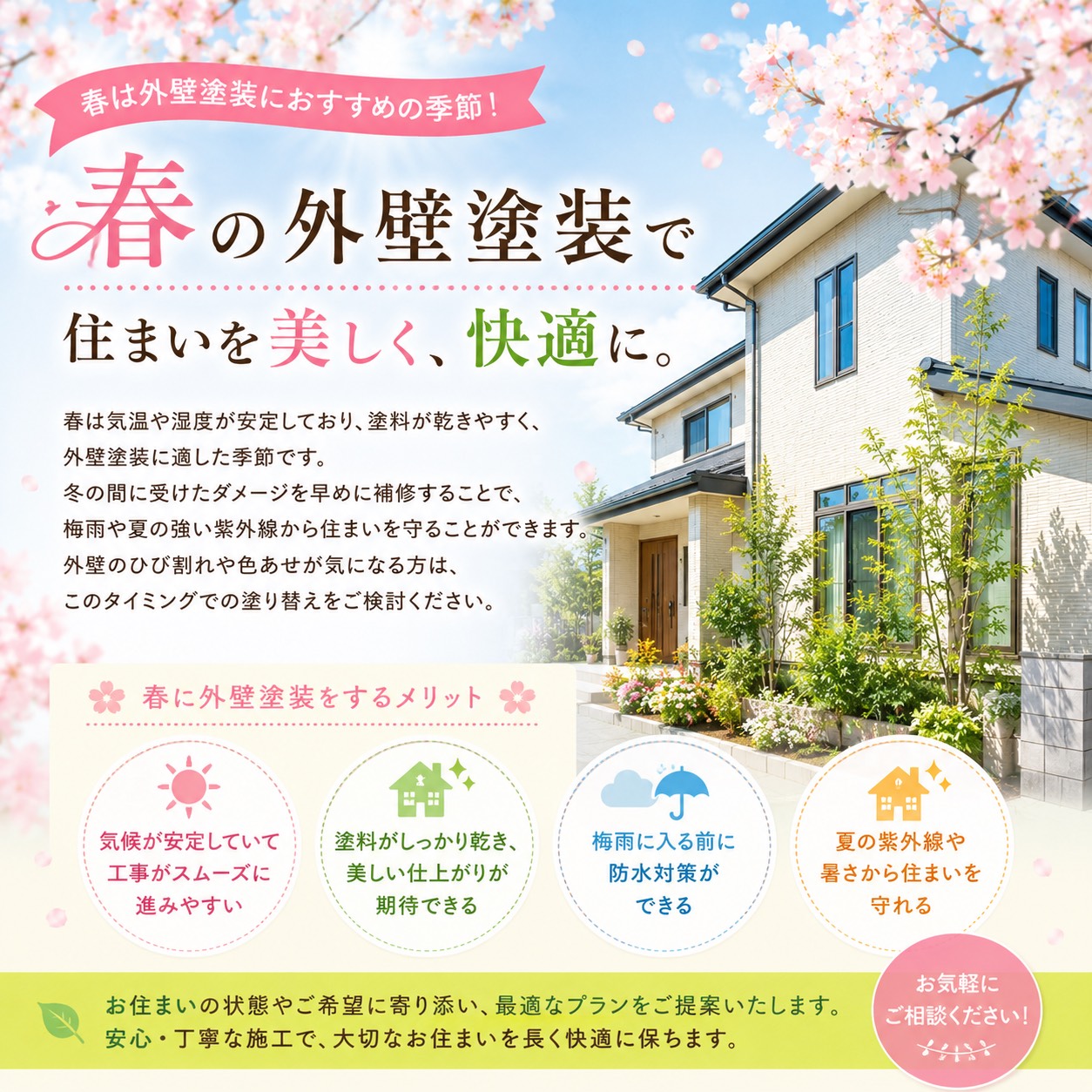 3. 競合他社と比較した購入価格