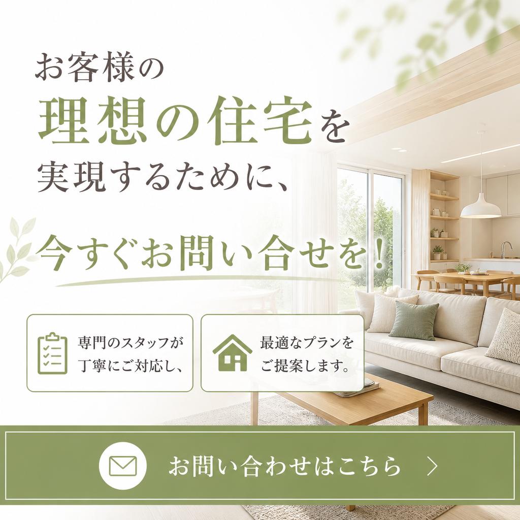 今すぐお問い合わせ