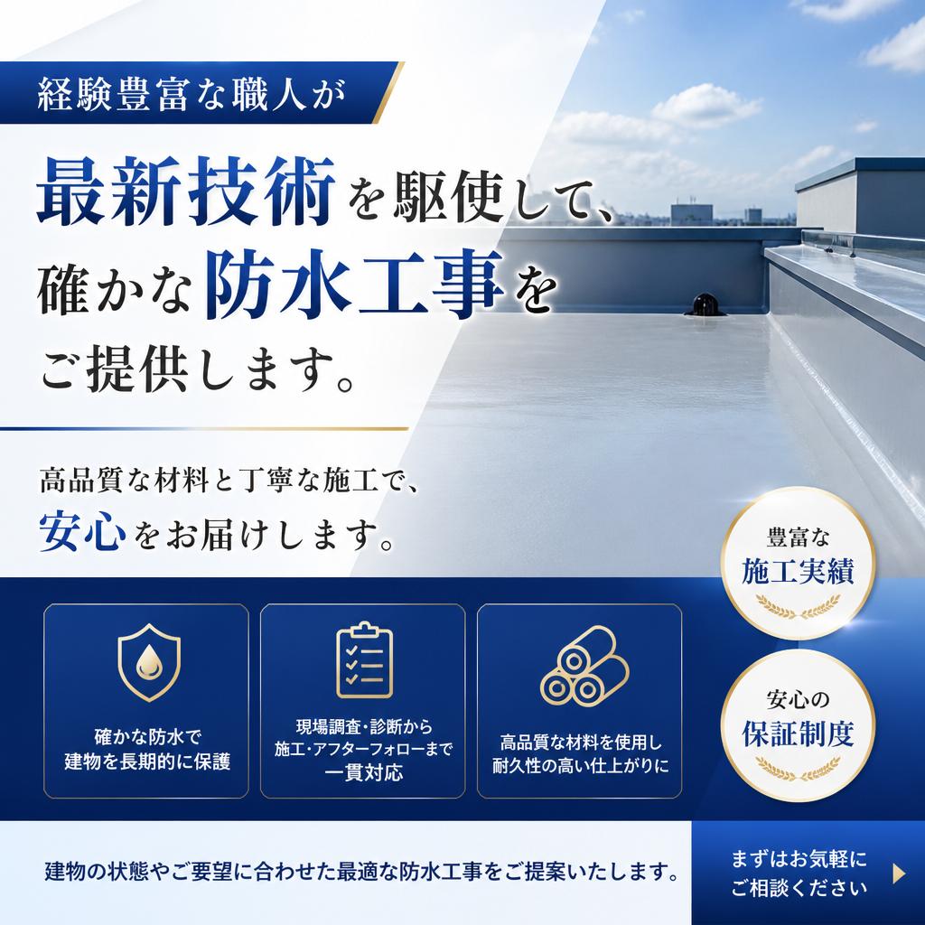 2. 私たちの技術力