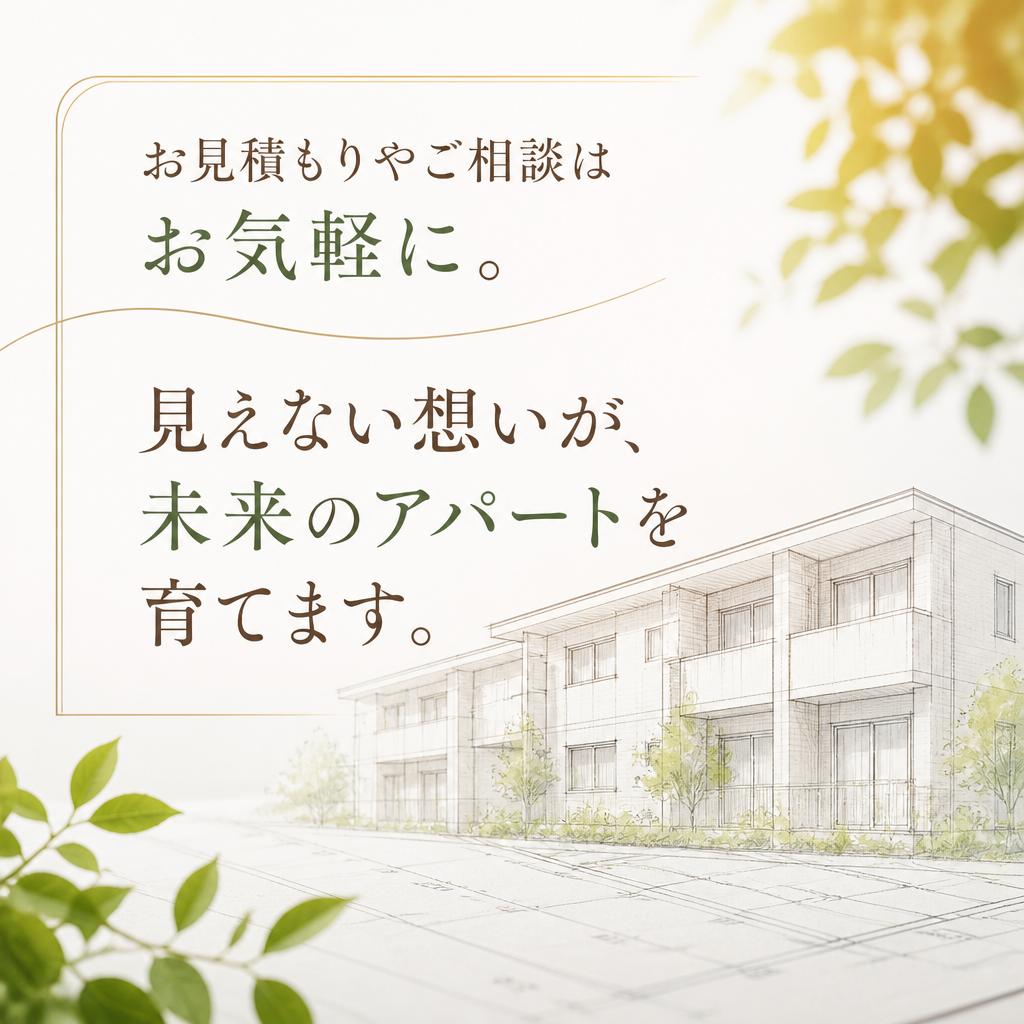 今すぐお問い合わせを！