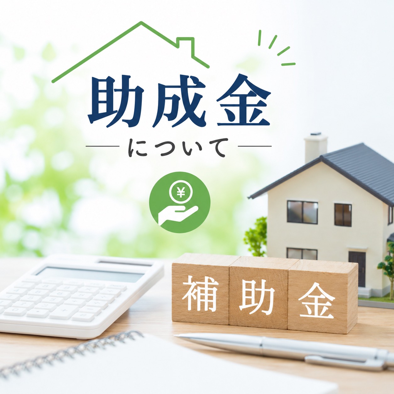 丁寧な施工で安心を提供