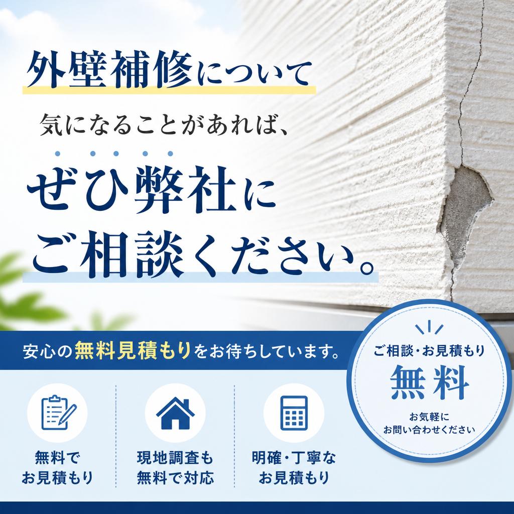 今すぐお問い合わせを！