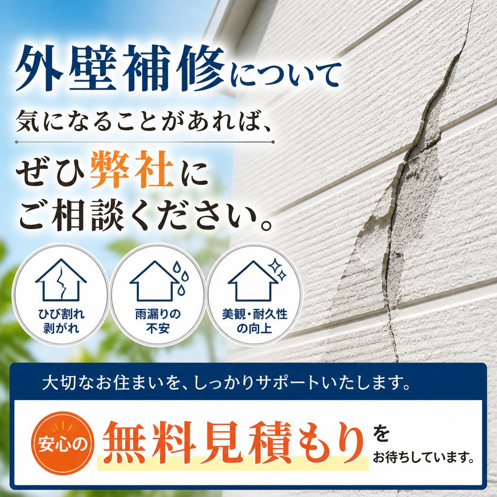 今すぐお問い合わせを！