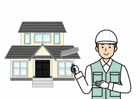 行田市での信頼できるサービスの選び方