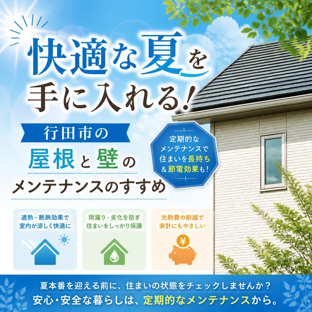 AdobeStock_267069464