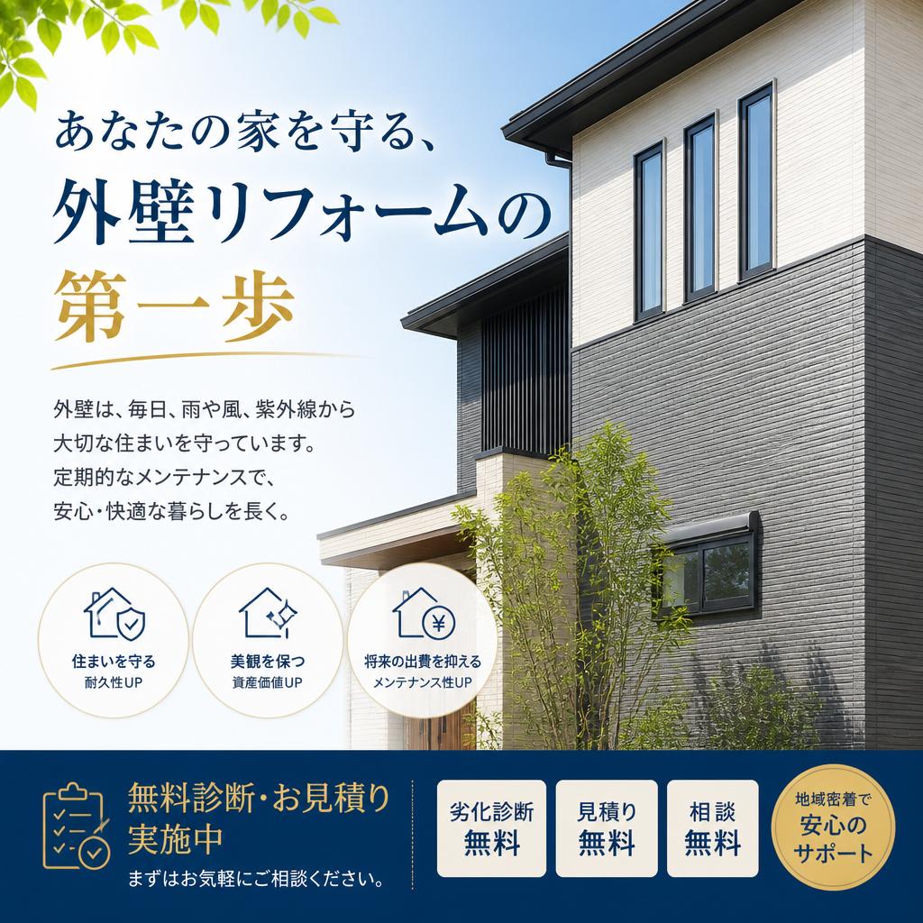 AdobeStock_267069464