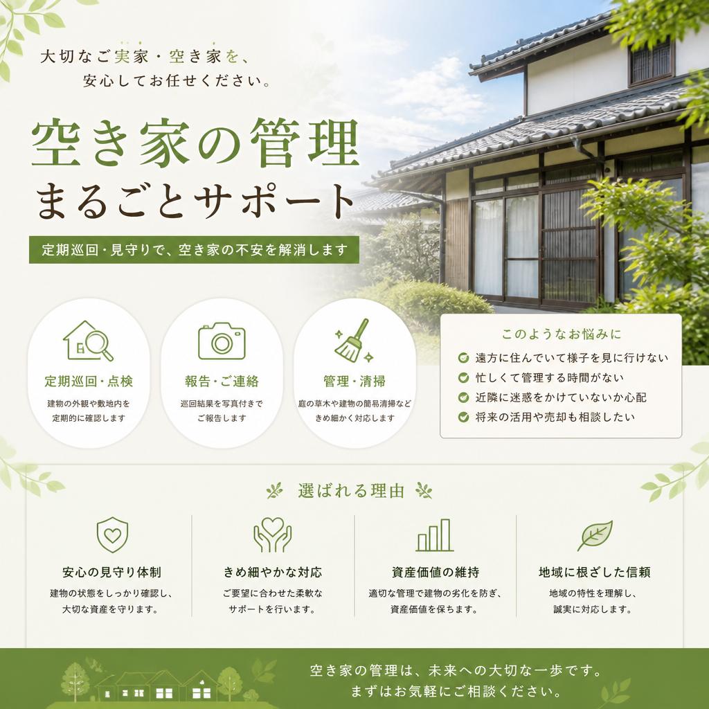 塗り替え時期の見極め方