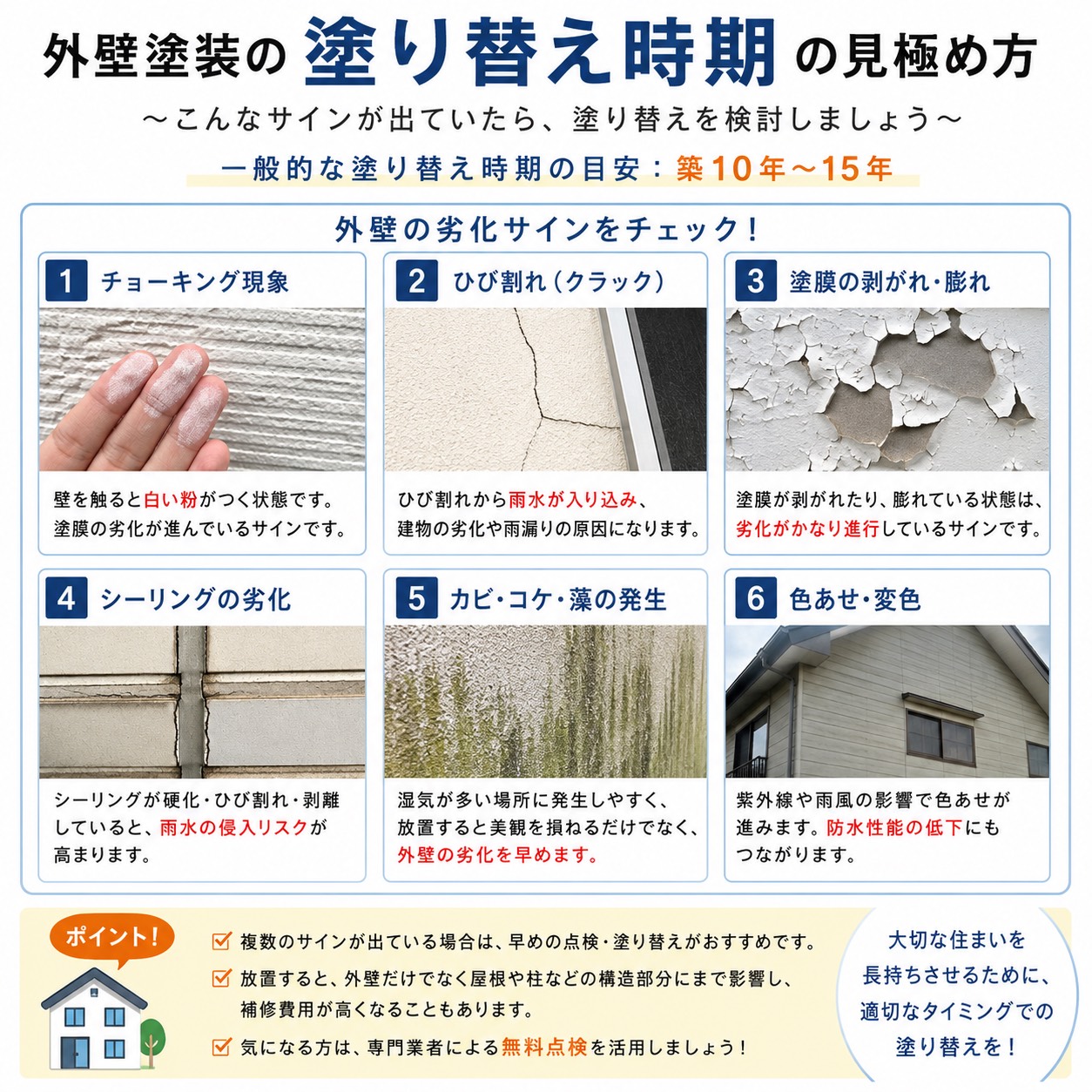 美容室2